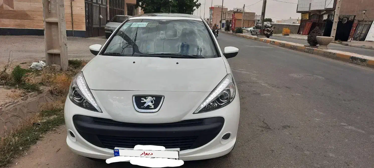 فروش خودروصفرکیلومتر|خودرو سواری و وانت|قروه, |دیوار