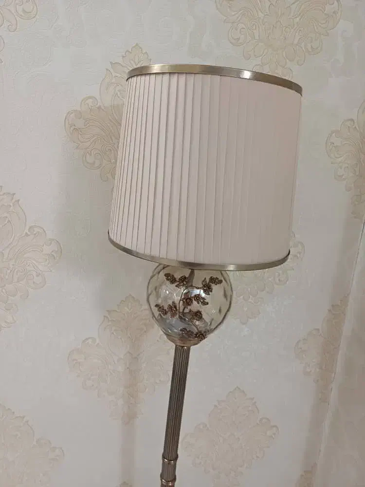 آباژور|چراغ خواب و آباژور|ری, ظهیرآباد|دیوار