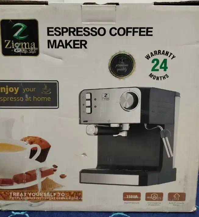 سلام قهوه ساز خانگی|سماور، چایساز، قهوهساز|خرمآباد, |دیوار