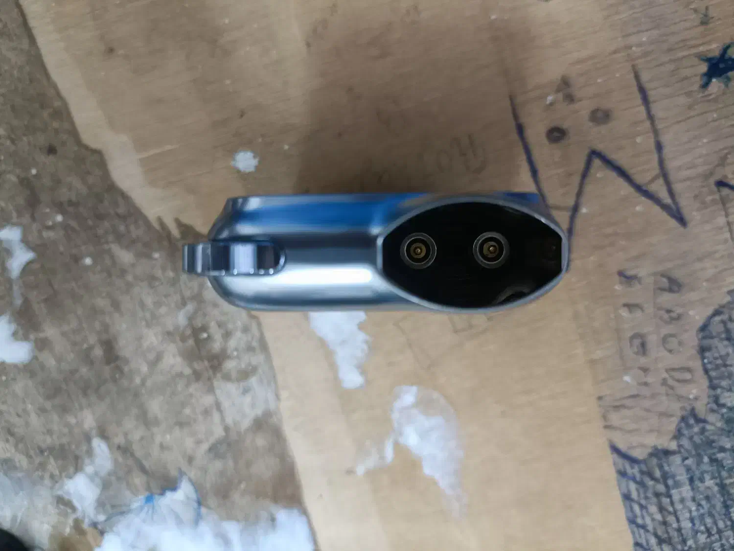 پاد اسموک|زیورآلات و اکسسوری|بوشهر, |دیوار