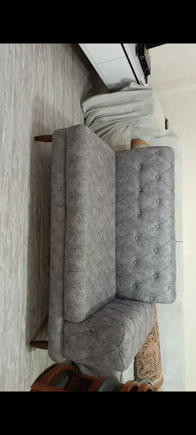 مبل|مبلمان خانگی و میز عسلی|بندر امام خمینی, |دیوار