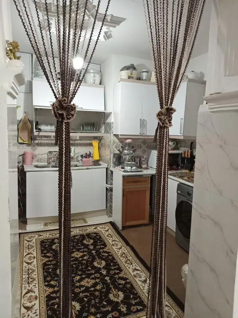 اجاره‌خانه‌دربستی‌ویلای|اجارهٔ خانه و ویلا|فیرورق, |دیوار