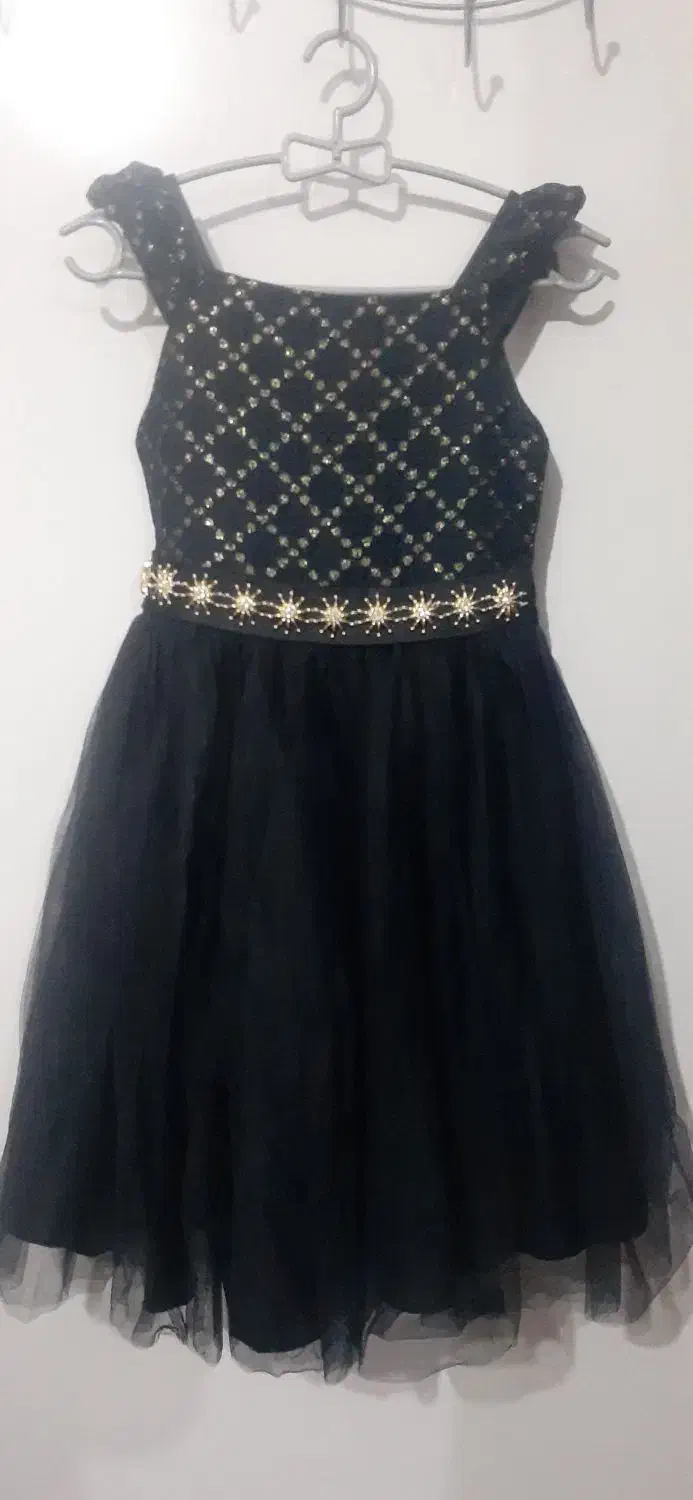 لباس شیک و مجلسی|لباس|مشکین‌دشت, |دیوار