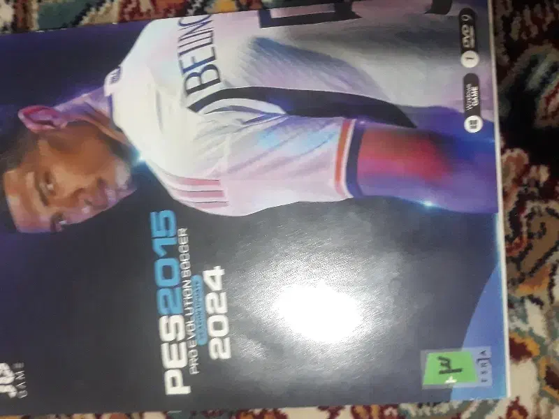 بازی pc13تا بازی|کنسول، بازی ویدئویی و آنلاین|سنندج, |دیوار