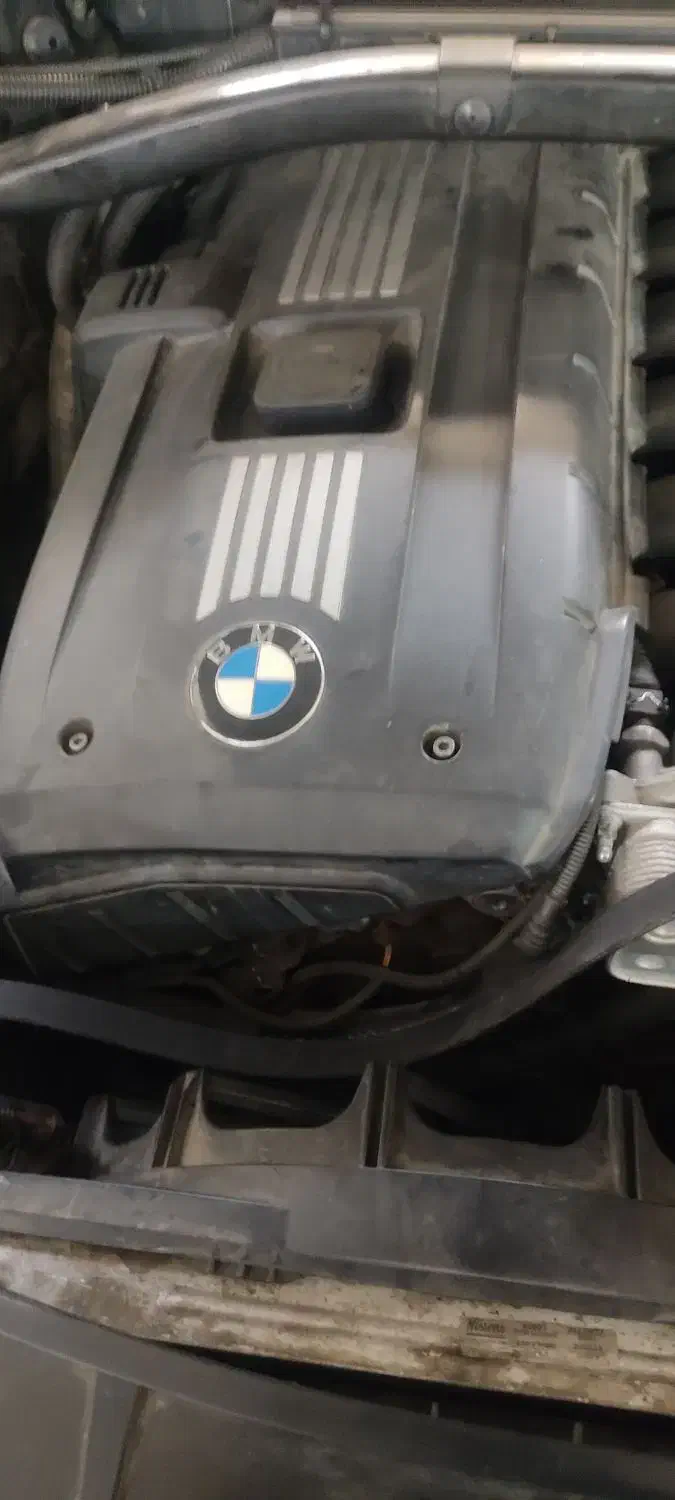 باطری ساز و مکانیک سیار ،ریمپ، عیب یابی تخصصی،|خدمات موتور و ماشین|پاکدشت, پاکدشت (مامازند)|دیوار