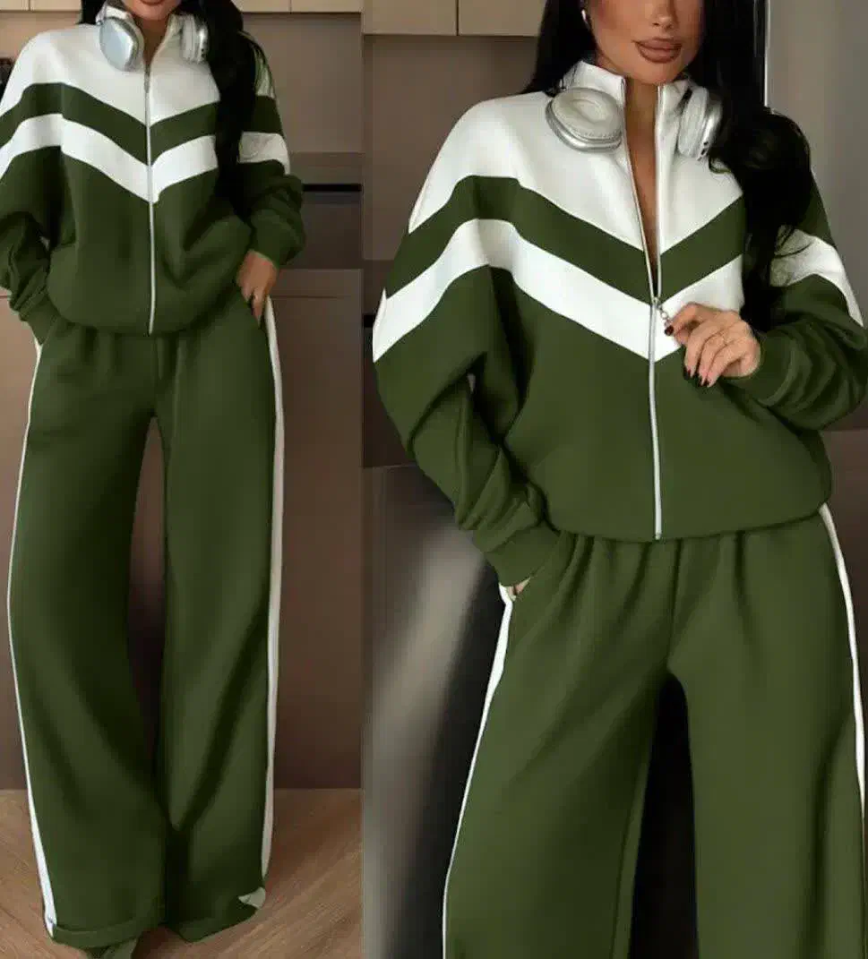 هودی شلوار خشتی|لباس|اصفهان, سیچان|دیوار