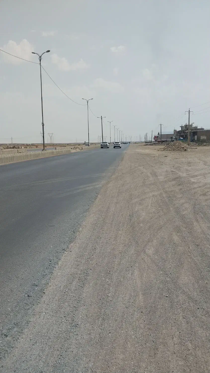 تجاری خرخره|فروش دفتر صنعتی، کشاورزی، تجاری|آبادان, |دیوار