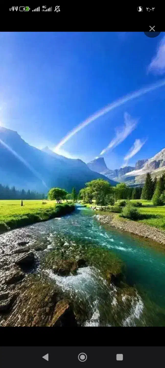 طبیعت گردی|فعالیت داوطلبانه|شوش, |دیوار