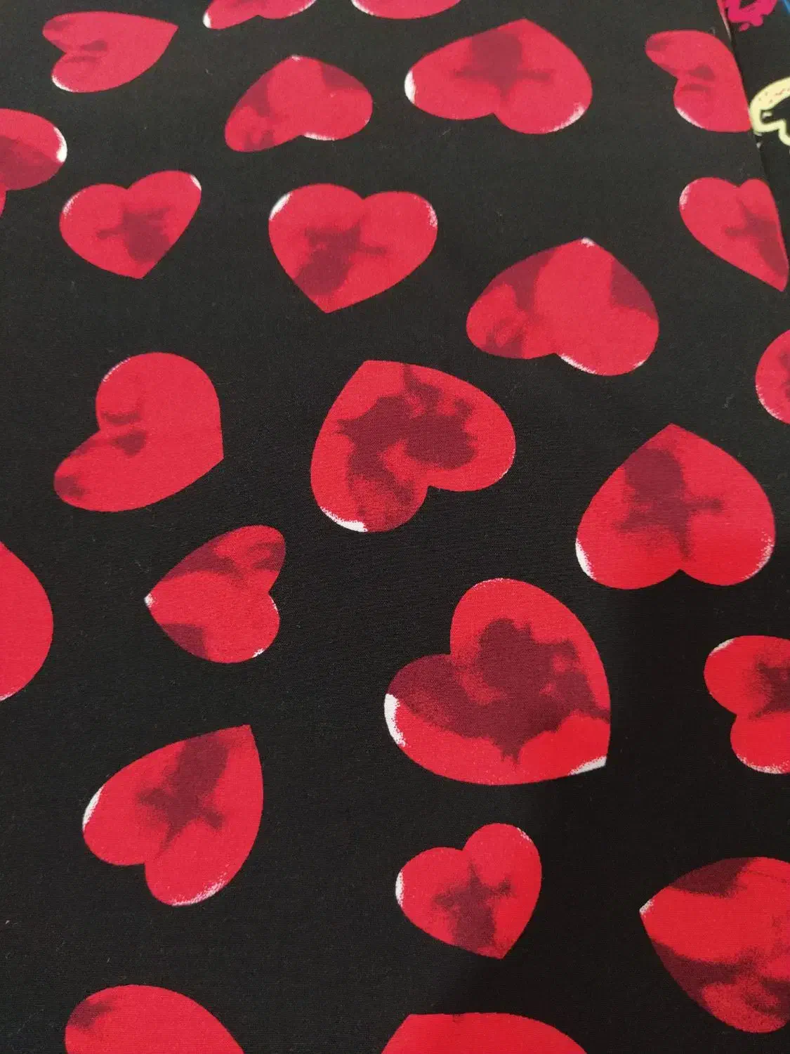 لباس|لباس|مهاباد (آذربایجان غربی), |دیوار