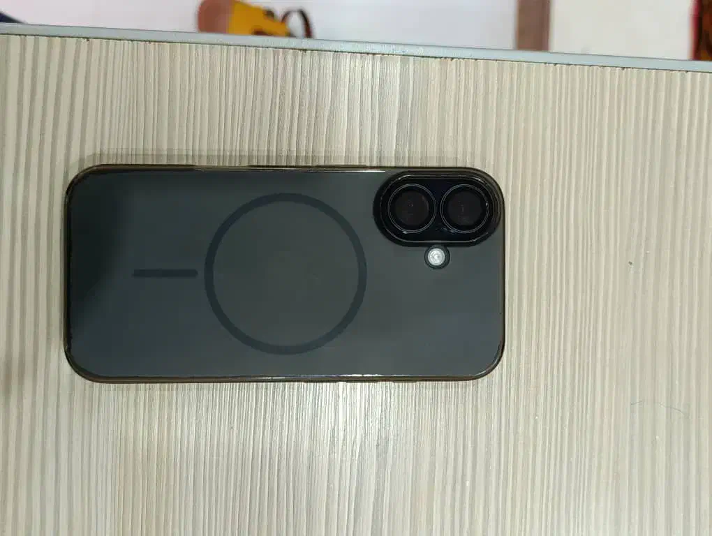 iPhone 16|موبایل|تبریز, |دیوار