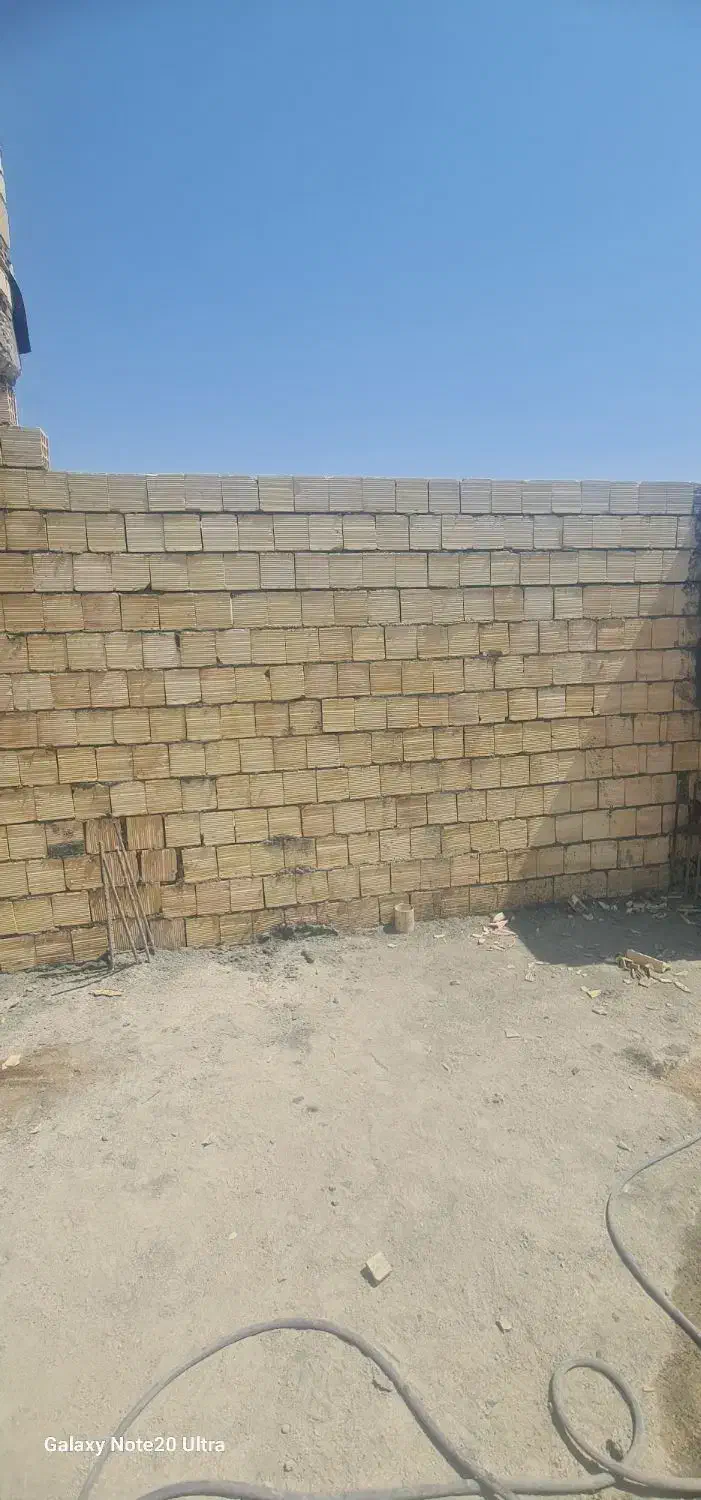 اسطا پلاسترو خرده کاری با قیمت مناسب|خدمات پیشه و مهارت|بندر امام خمینی, |دیوار