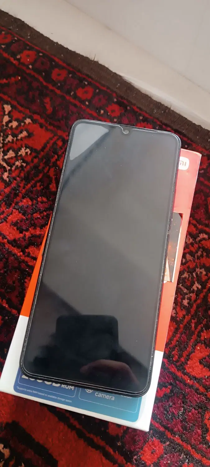Redmi14c|موبایل|شاندیز, |دیوار