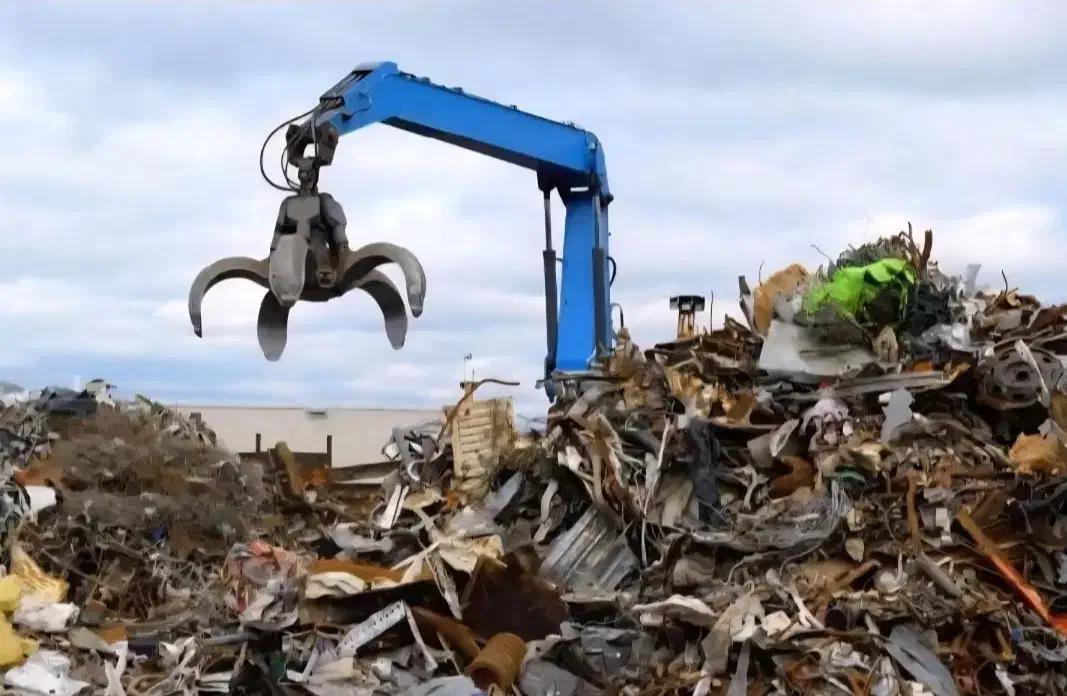 خریدار آهن و آلات|فعالیت داوطلبانه تحقیقاتی|ری, سیزده آبان|دیوار