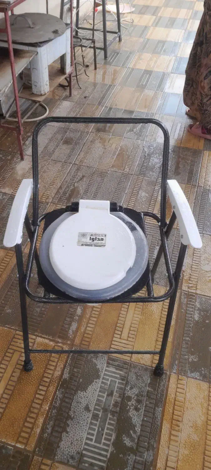 دسشوی فرنگی|آرایشی، بهداشتی، درمانی|سقز, |دیوار