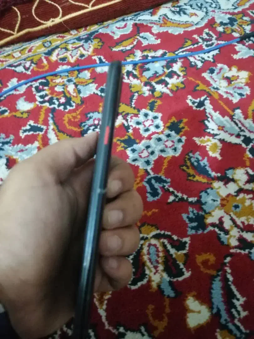 گوشی a20s|موبایل|باوی, |دیوار