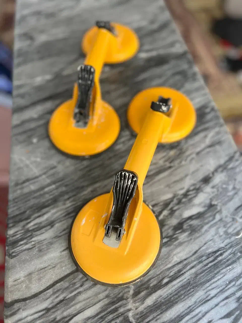 قاب پک اصلی واورجینال تا ۴۰۰ کیلو توان هر قاب پک|مصالح و تجهیزات ساختمان|پرند, فاز ۵|دیوار