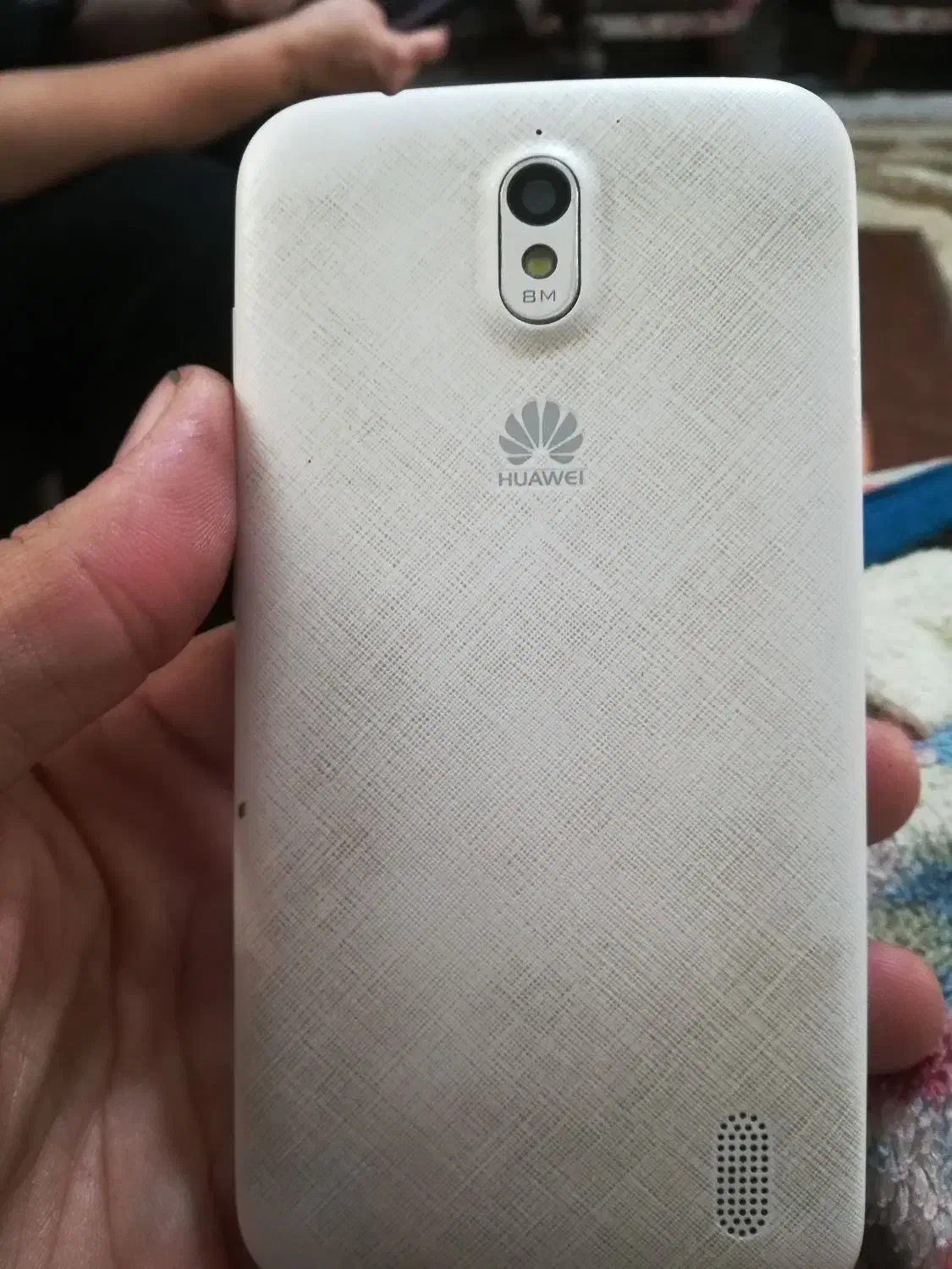 گوشی هواوی|موبایل|شیراز, سهل‌آباد|دیوار