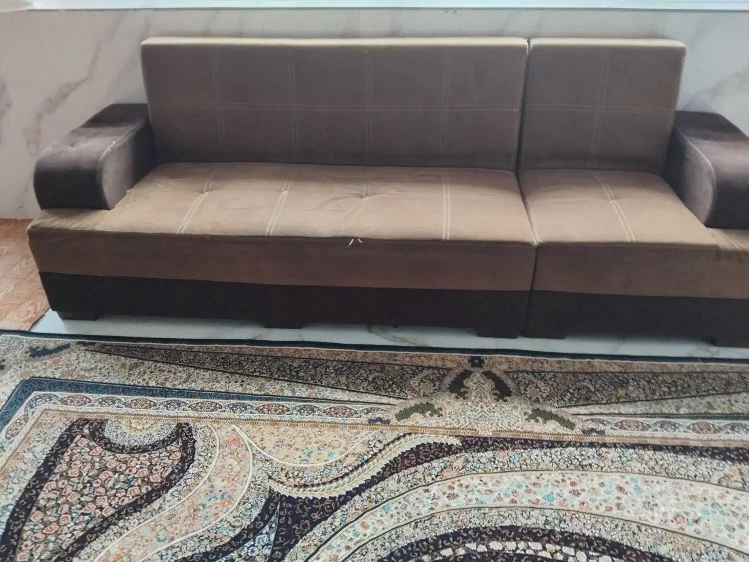 مبل برای کافه . آرایشگاه . نمایشگاه|کافی‌شاپ و رستوران|ماکو, |دیوار