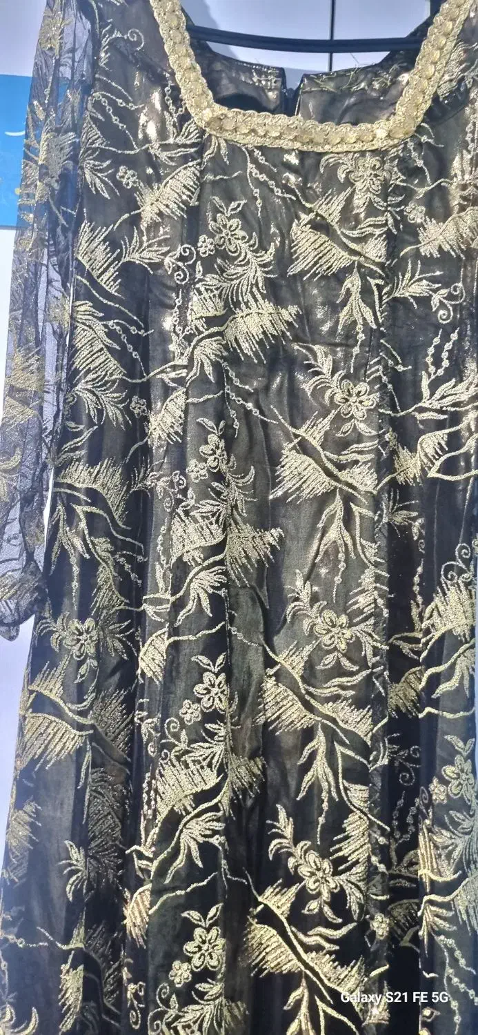 لباس های نو|لباس|کرمانشاه, |دیوار