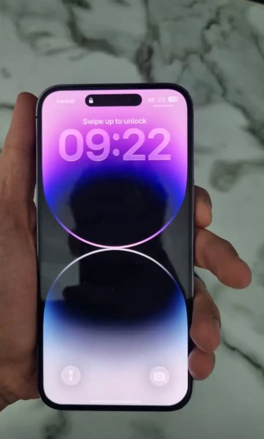 14 پرومکس ریجستر شده|موبایل|کرمان, |دیوار