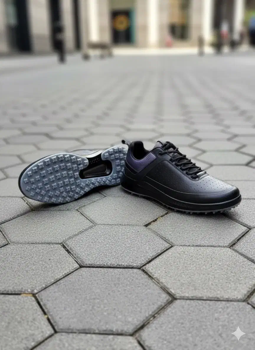 Ecco چرم طبیعی اورجینال|کیف، کفش، کمربند|تهران, توحید|دیوار