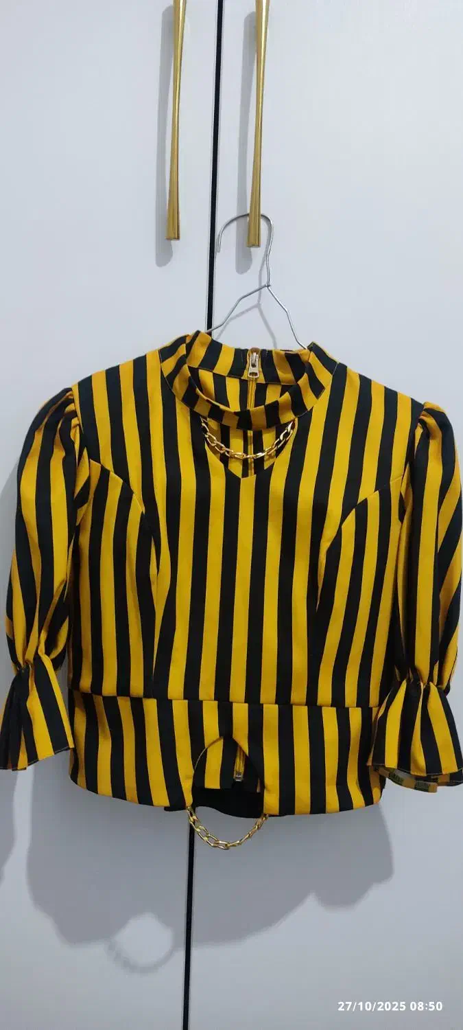 شومیز دخترانه|لباس|سبزوار, هویزه|دیوار