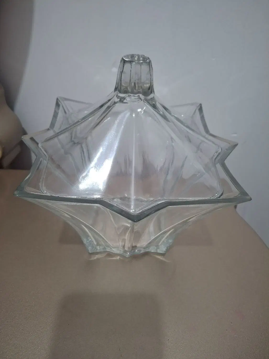 پیشدستی و بشقاب چینی|ظروف سرو و پذیرایی|اردبیل, |دیوار