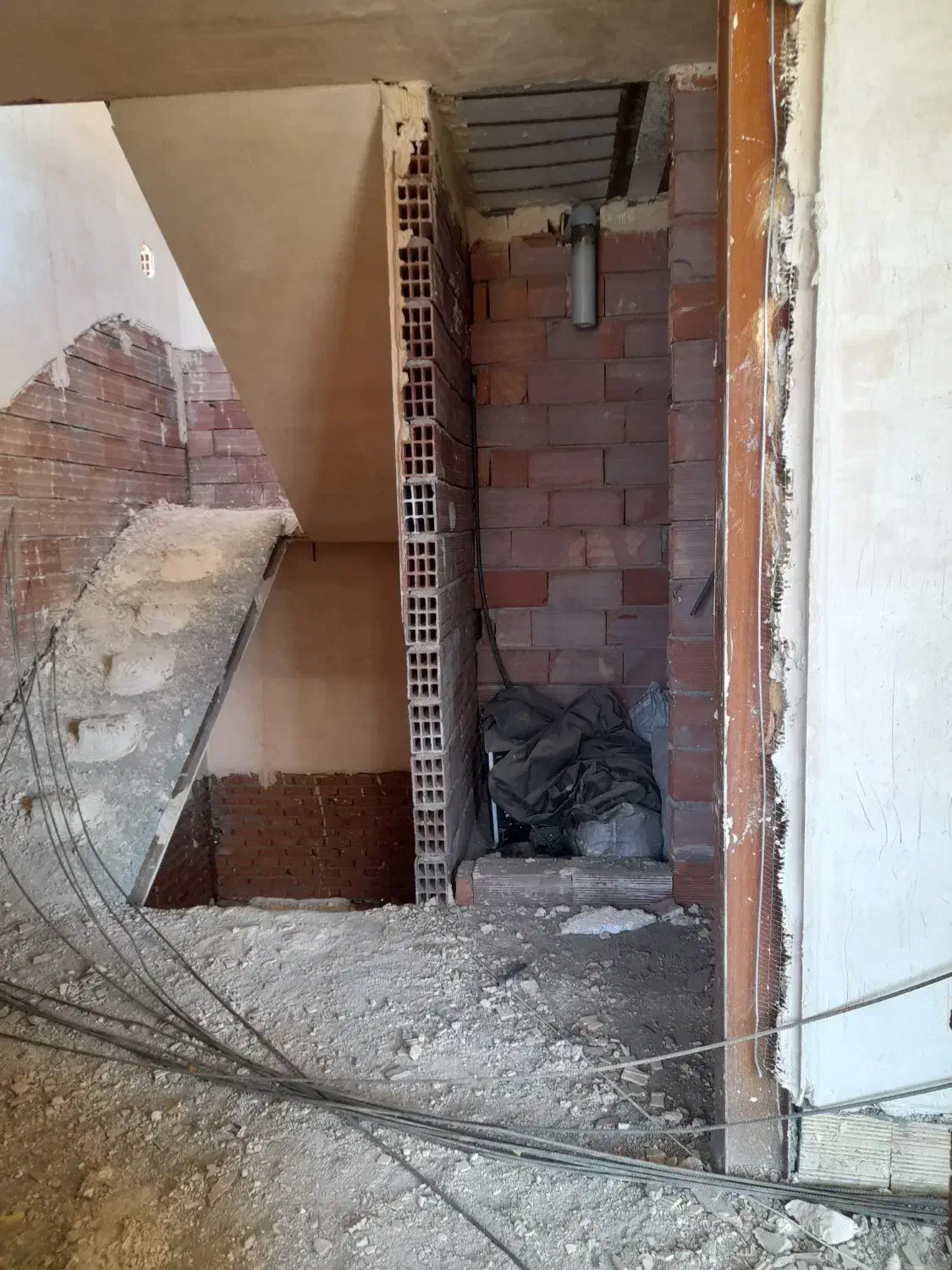 ملک شخصی|فروش خانه و ویلا|مریوان, |دیوار