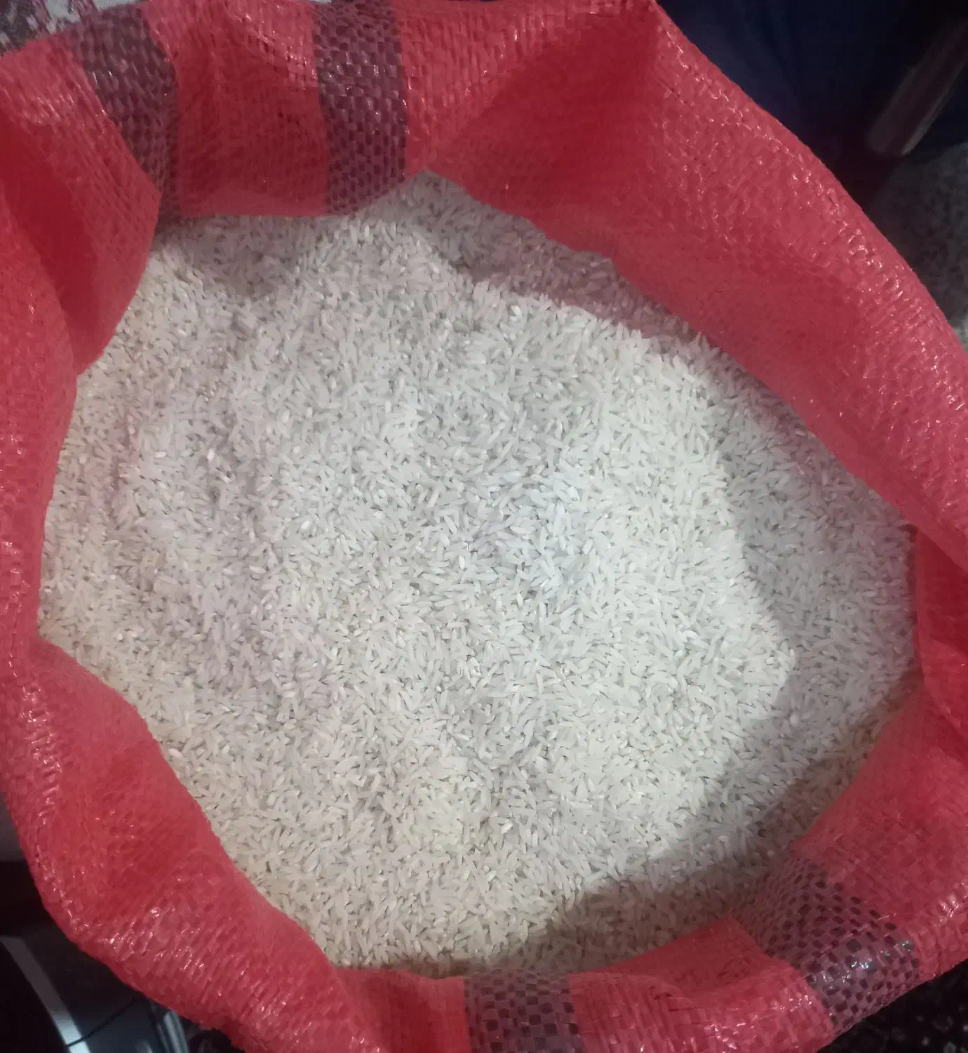 برنج دم سیا|خوردنی و آشامیدنی|چگنی, |دیوار