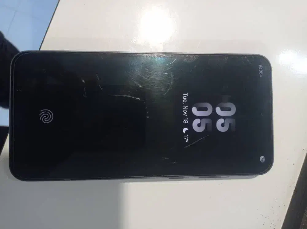 موبایل سامسونگ|موبایل|شاهین‌شهر, سعدی جنوبی|دیوار