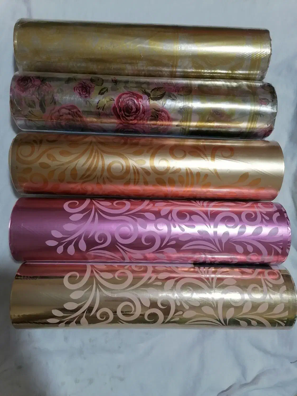 سفره متالایزر مجلسی پرفراژدار|سفره، حوله، دستمال آشپزخانه|شیراز, فرهنگ شهر|دیوار