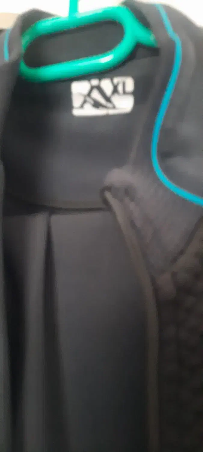 مانتو شلوار ورزشی|لباس|بردسکن, |دیوار