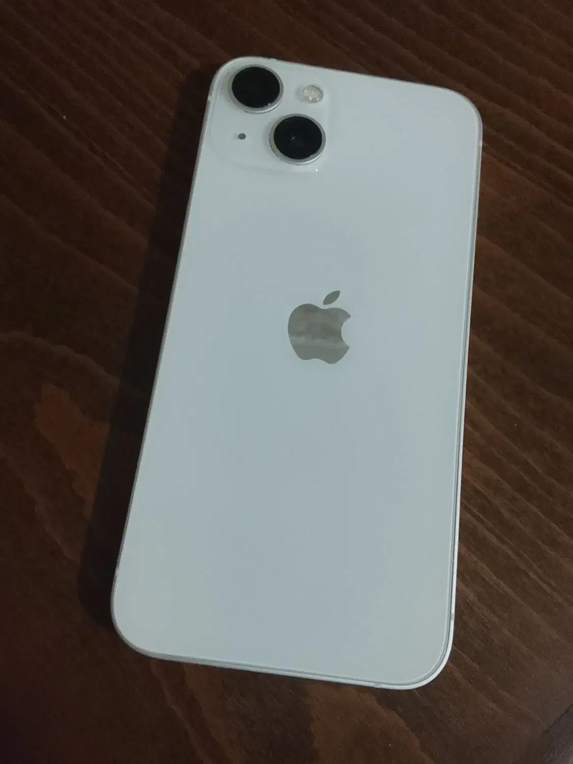 آیفون ۱۳|موبایل|سبزوار, کاشفی شمالی (دادگستری)|دیوار