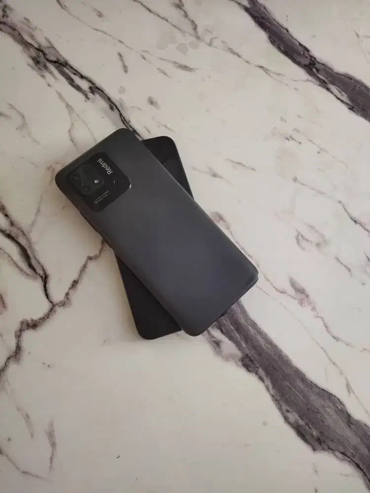 شیائومی Redmi 10C|موبایل|تهران, نبی اکرم|دیوار
