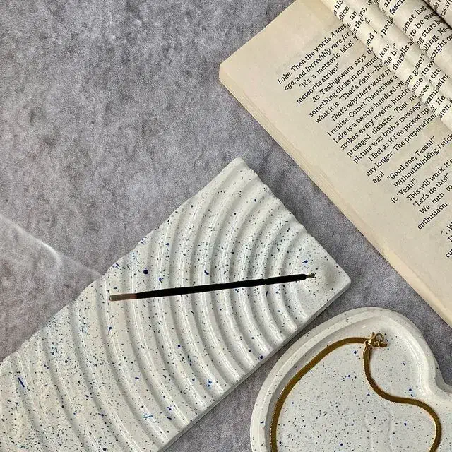 جا عودی|صنایع دستی و سایر لوازم تزئینی|میناب, |دیوار