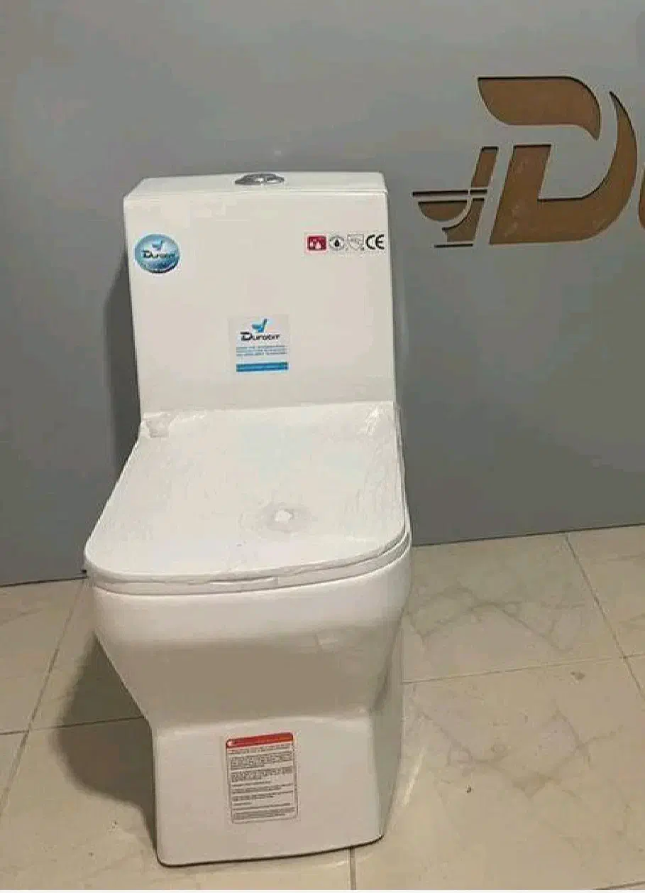 انواع توالت فرنگی|لوازم سرویس بهداشتی|شهریار, شهریار|دیوار