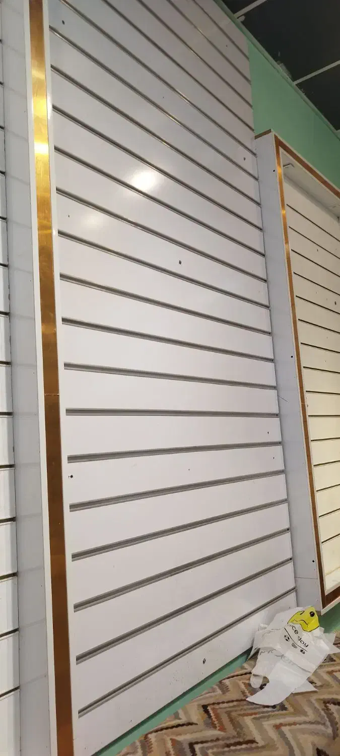 ویترین کامل فروشگاه|فروشگاه و مغازه|بندرعباس, |دیوار