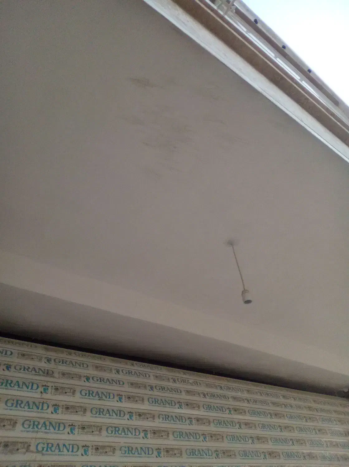 گچکار|خدمات پیشه و مهارت|مسجد سلیمان, |دیوار