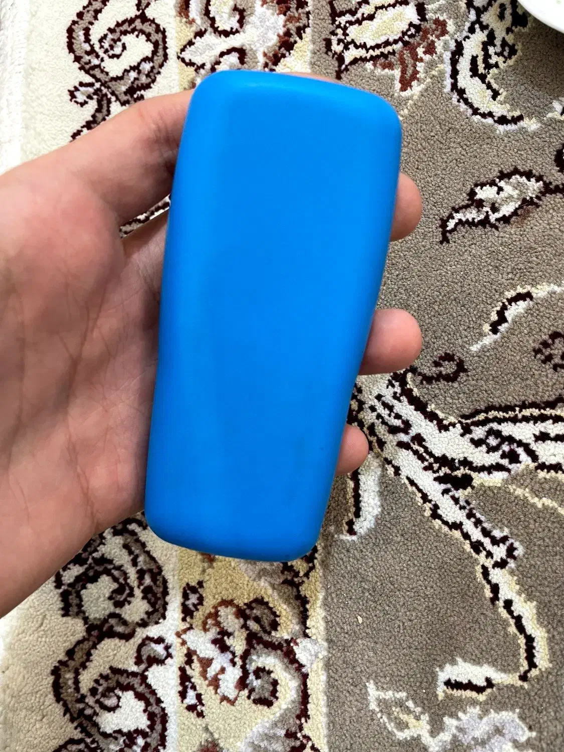 نوکیا 106 ساده|موبایل|سنندج, |دیوار