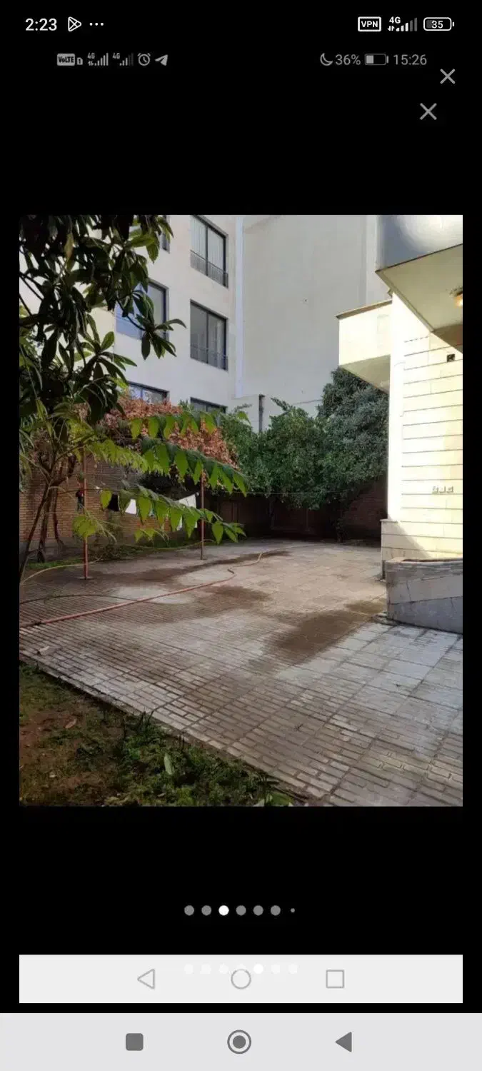 خوابگاه پریماه|اجارهٔ کوتاهمدت آپارتمان و سوئیت|شیراز, ابیوردی|دیوار