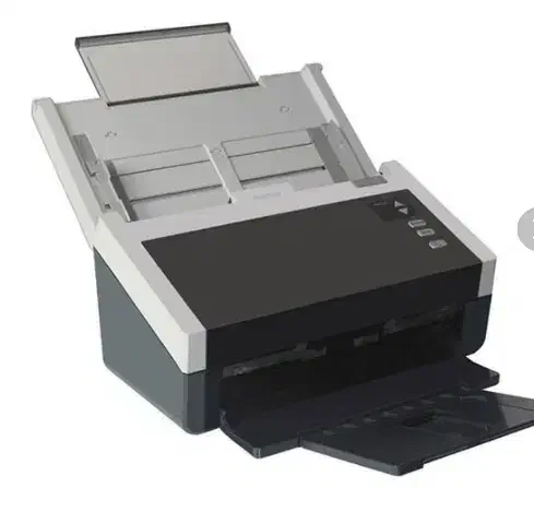 اسکنر اسناد|پرینتر، اسکنر، کپی، فکس|تهران, هفت چنار|دیوار