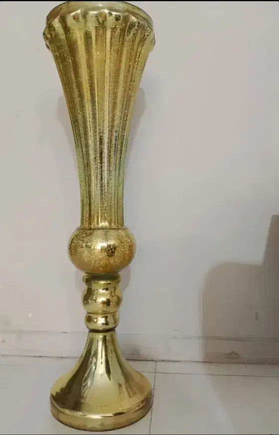 گلدان|گل مصنوعی|مشهد, وکیلآباد|دیوار