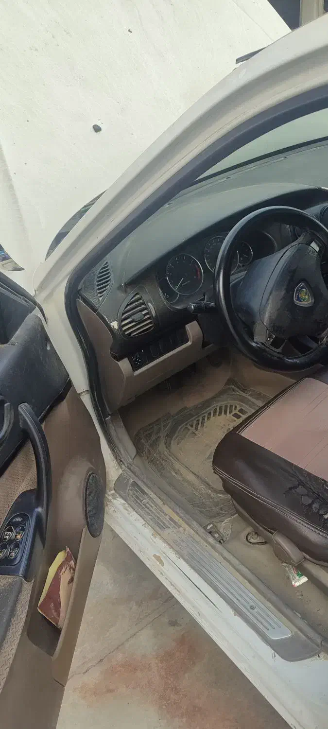 پروتون امپین اقساطی|خودرو سواری و وانت|چابهار, |دیوار