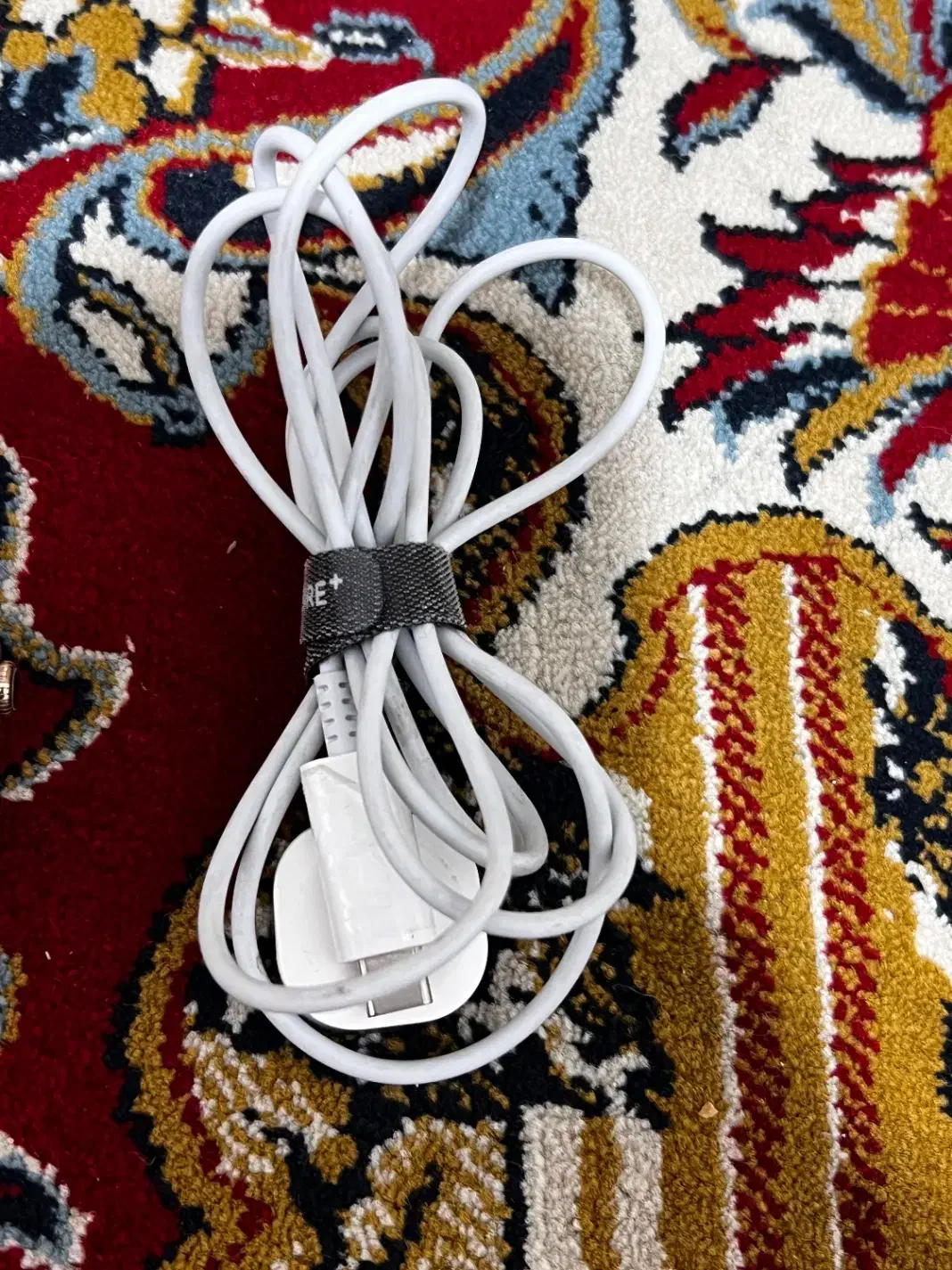 اپل واچ سری ۱۱|ساعت|شیراز, جوادیه|دیوار