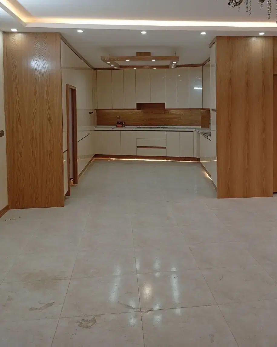 باز سازی کابینت وطراحی و اجرای کابینت ،کمد، درب|خدمات پیشه و مهارت|اصفهان, سعادت‌آباد|دیوار
