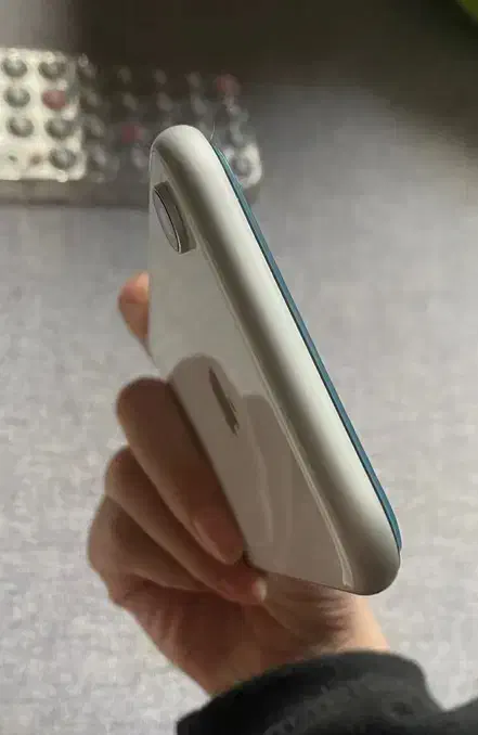 Iphone xr|موبایل|تهران, مجیدیه|دیوار