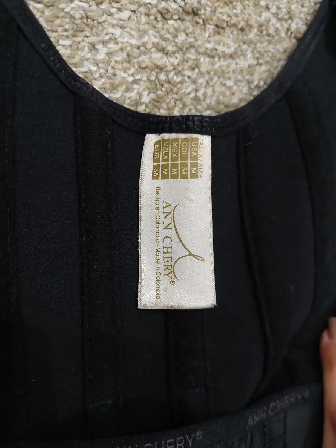 گن ساعت شنی ۲۵ فنره|لباس|تهران, شهمیرزادی|دیوار