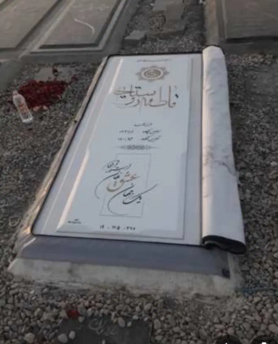 انواع کاور و سرویس آشپزخانه|سایر لوازم برقی|رامهرمز, |دیوار