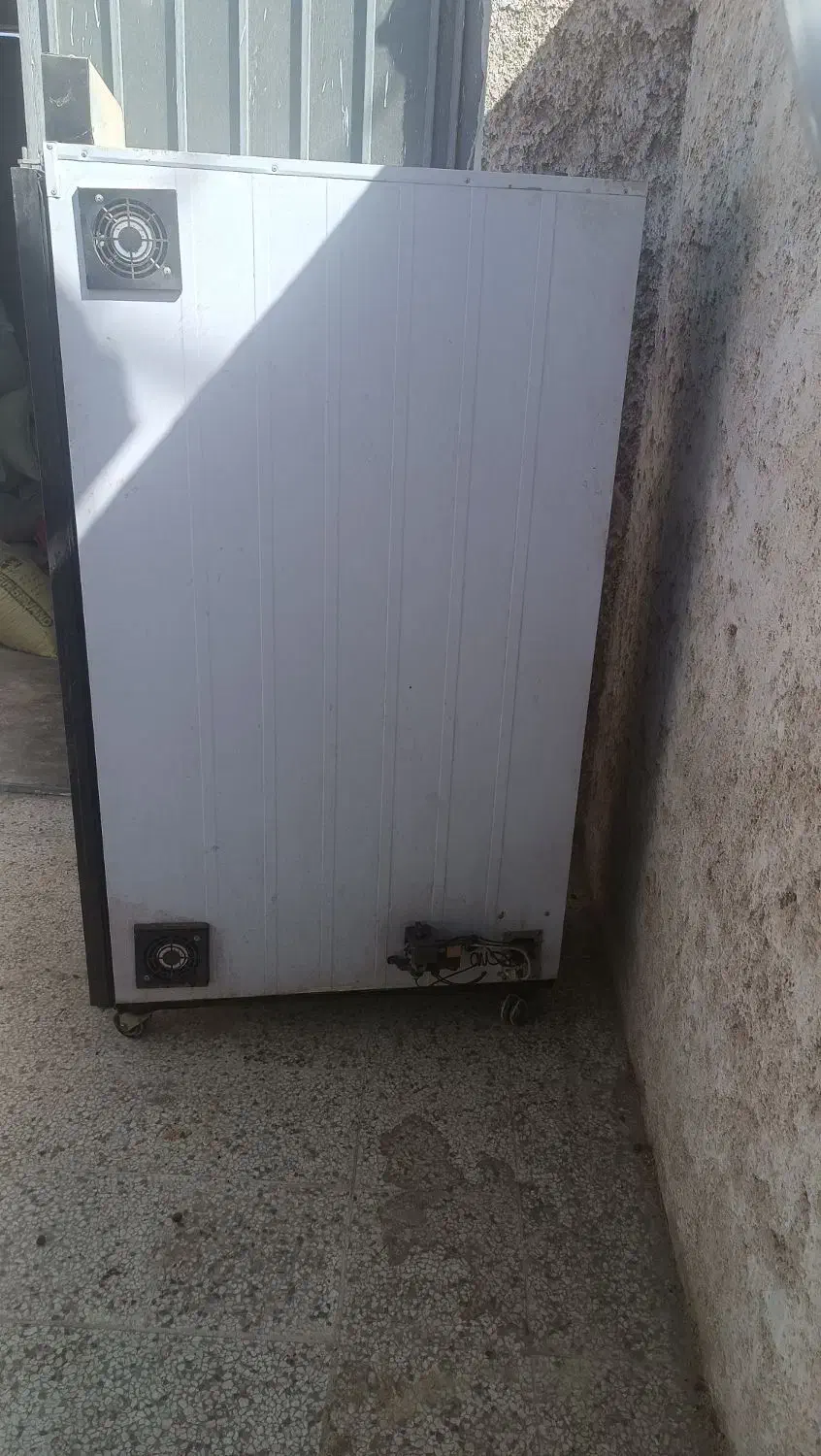 دستگاه میوه خشک کن|فروشگاه و مغازه|بیرجند, |دیوار