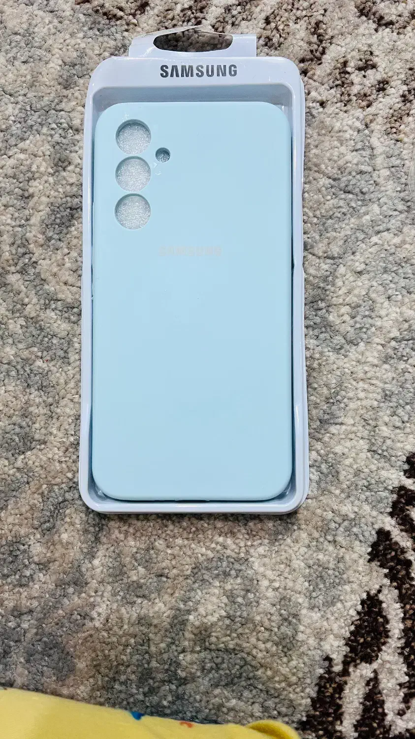 قاب گوشی a54|لوازم جانبی موبایل و تبلت|تهران, خانی آباد نو شمالی|دیوار